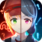 辩驳侦探官网版 v1.2安卓版 