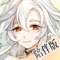 食物语官网陪伴版 V1.0.6下载