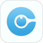 鑫考云阅 v2.2.11