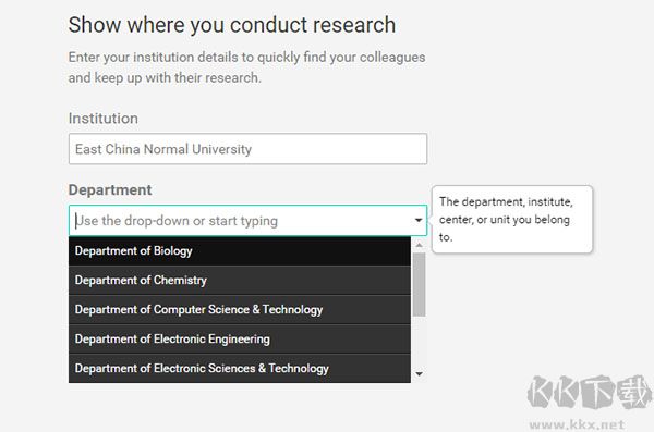 researchgate׿v1.1.34