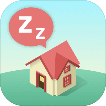 睡眠小镇  V1.5.9下载