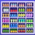 物品归类游戏1.0.5