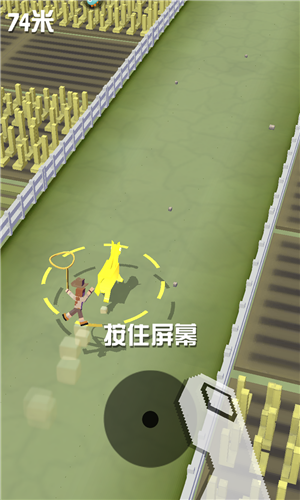 ԰ֻ