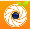 ۽ֱ°