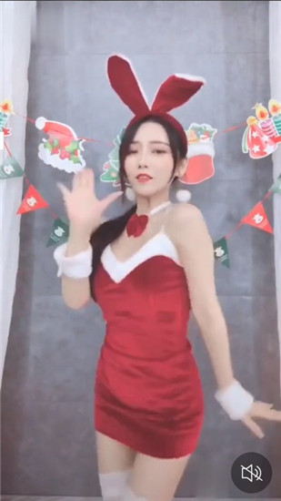 野花视频免费手机版