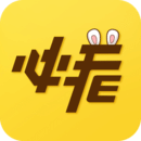 必看漫画v1.9.3