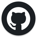 github官方app下载 v1.197.1