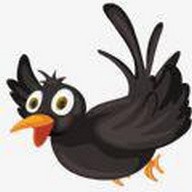 乌鸦传媒国产区视频在线看 