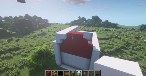 我的世界国际测试版