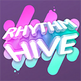 RHYTHM HIVE手游下载 v7.8.0安卓版 