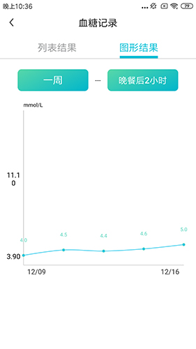 Ѫv2.0.03