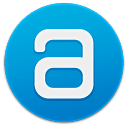 单词锁屏最新版2024下载v1.5.2