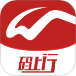 码上行 V5.2.0