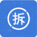 
                天眉乐平台
            