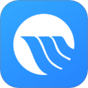 三峡水利APP v2.1.8安卓版