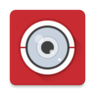 iVMS-4500安卓版v4.7.12最新版