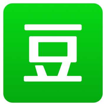 豆瓣下载 v7.103.0
