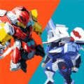 必须打败他 v1.0.0手游下载