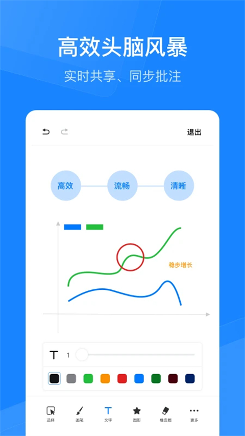 ƻappv1.5.12.151200