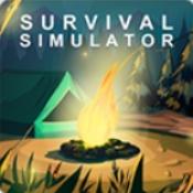 野外生存模拟器中文版下载 v0.2.3alpha
