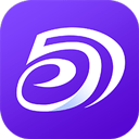 5EPlay