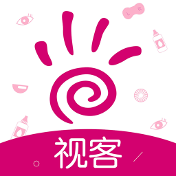 ӿ۾ֻƶ˰װ