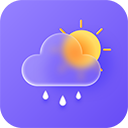 快看天气下载 v1.3