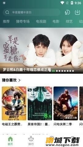 预览图2
