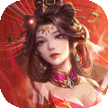 三国问鼎山河手游最新版 V100.205 安卓版
