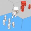 七月围城  V1.4.1下载