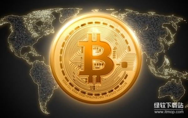 倒闭加密实体控制15亿美元链上资产，监管漏洞在哪里？