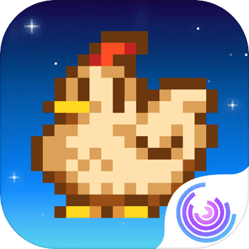 星露谷物语最新版2025 V1.4.5.144下载