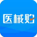 ҽеapp