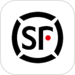 顺丰速运app官方版下载