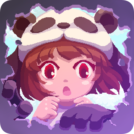 幻境双生免费完整版 V1.5.0