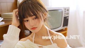预览图1
