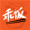 乖饭霸王餐官方版 v1.1.39
