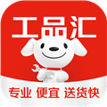 京东工品汇 v5.3.6