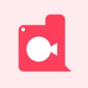 哒哒直播安卓版app