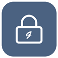 引力锁屏app v2.0.9