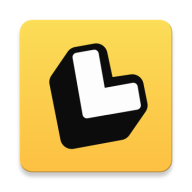 练多多会员端app2.5.1