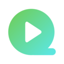 Urkax听书软件免费版 v4.7.5 正式版