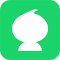 葫芦侠3楼2025版 v4.3.0.9