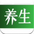 今日健康养生头条