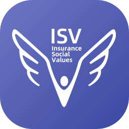 ISV营销员版