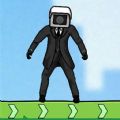 最强决斗战士下载 v1.1.1