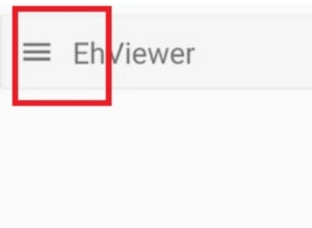 Ehviewer无广告版