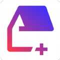 e+ڴapp
