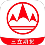 三立博易大师 v5.6.11