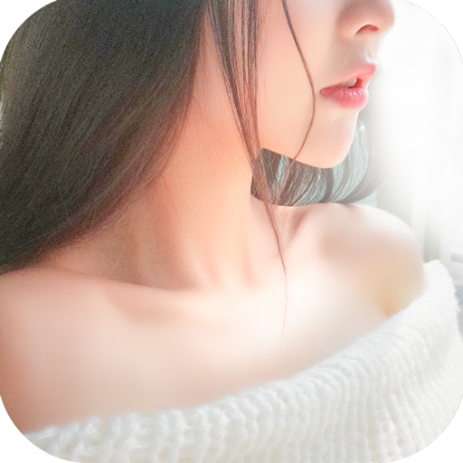 心动回忆合集版 1.3.60